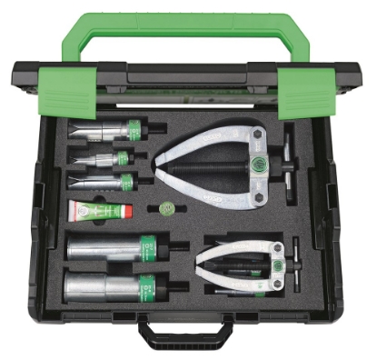 Afbeelding - https-www-ez-catalog-nl-Asset-f0712bb3d82d43ab80f1c86207782f66-ImageFullSize-25-b-normal-jpg